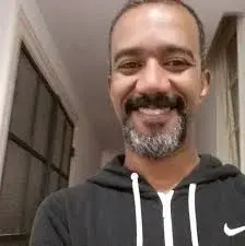 RetinaClear daily eye wellness user experience